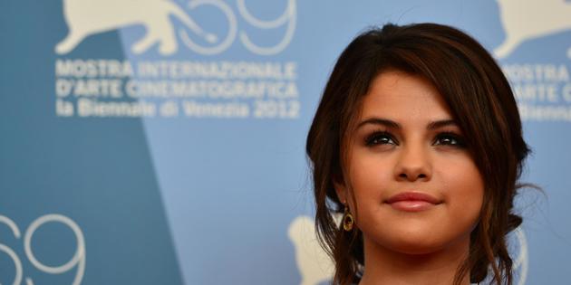 Vidéo : Selena Gomez prête à prendre son indépendance